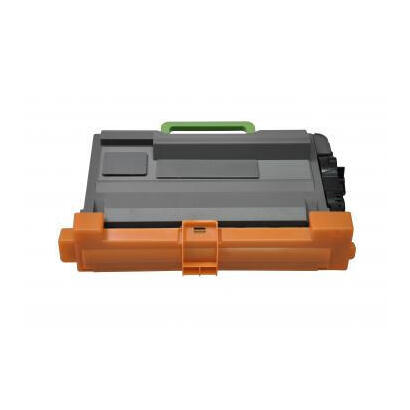 freecolor-toner-brother-tn-3480-black-compatible