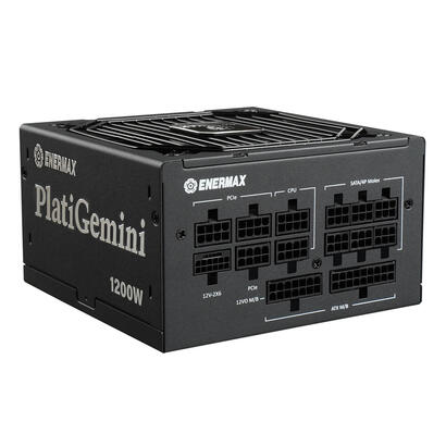 fuente-de-alimentacion-enermax-platigemini-1200w-negra-1200-vatios-egn1200p