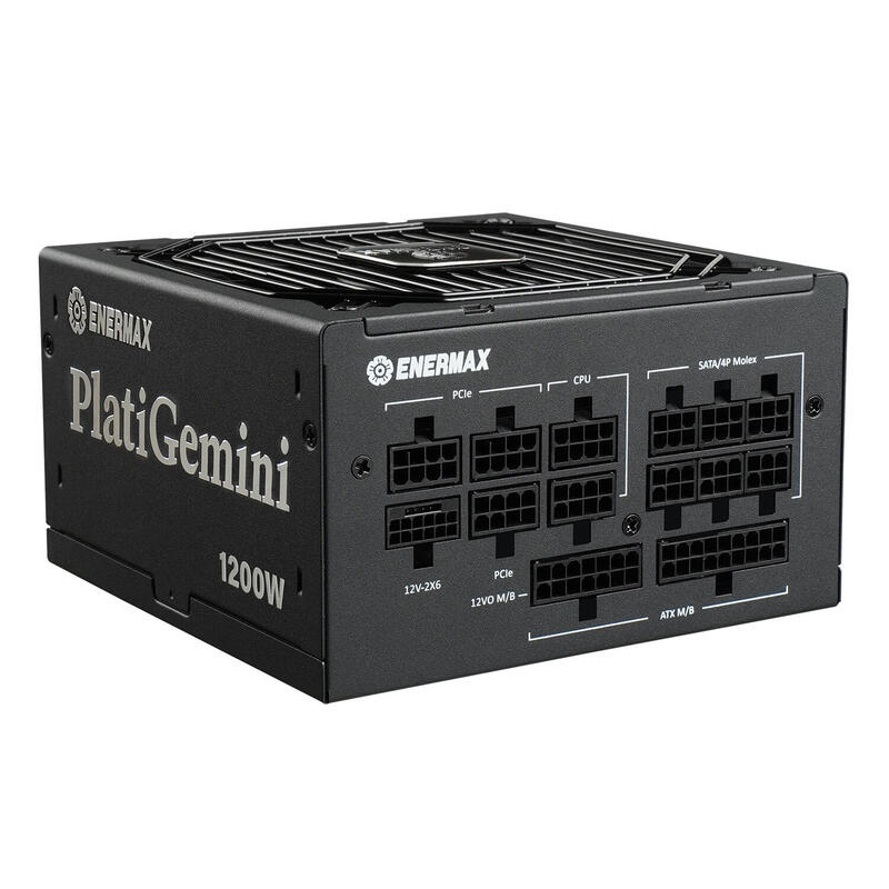 enermax-platigemini-1200w-fuente-de-alimentacion-para-pc-negra-1200-vatios-egn1200p