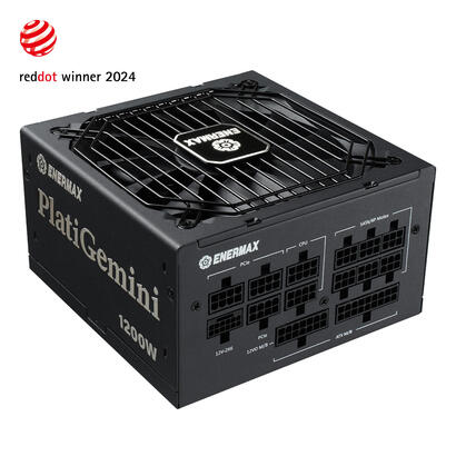 enermax-platigemini-1200w-fuente-de-alimentacion-para-pc-negra-1200-vatios-egn1200p