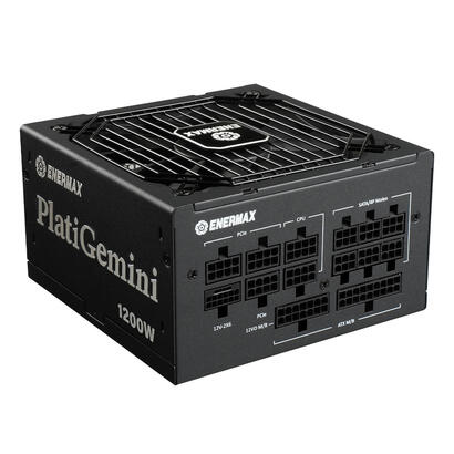 fuente-de-alimentacion-enermax-platigemini-1200w-negra-1200-vatios-egn1200p