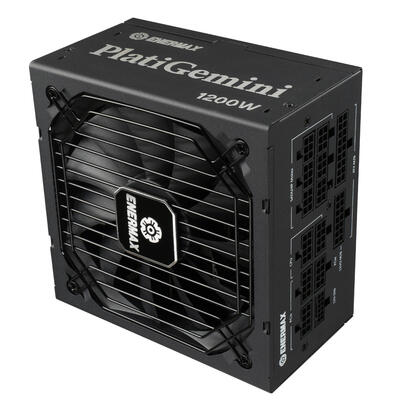 enermax-platigemini-1200w-fuente-de-alimentacion-para-pc-negra-1200-vatios-egn1200p