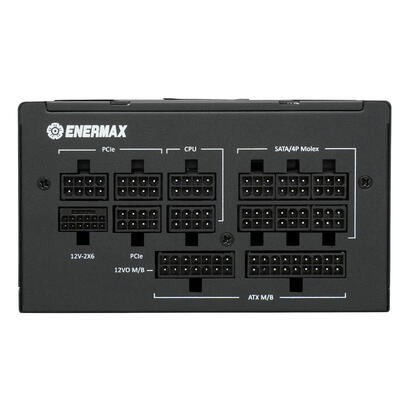 enermax-platigemini-1200w-fuente-de-alimentacion-para-pc-negra-1200-vatios-egn1200p