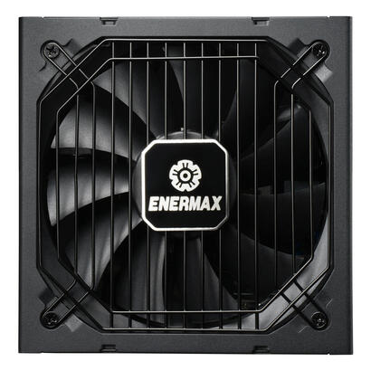 enermax-platigemini-1200w-fuente-de-alimentacion-para-pc-negra-1200-vatios-egn1200p