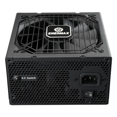 enermax-platigemini-1200w-fuente-de-alimentacion-para-pc-negra-1200-vatios-egn1200p