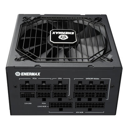 enermax-platigemini-1200w-fuente-de-alimentacion-para-pc-negra-1200-vatios-egn1200p