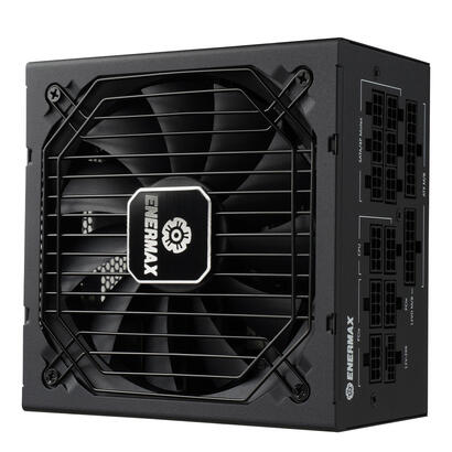 enermax-platigemini-1200w-fuente-de-alimentacion-para-pc-negra-1200-vatios-egn1200p