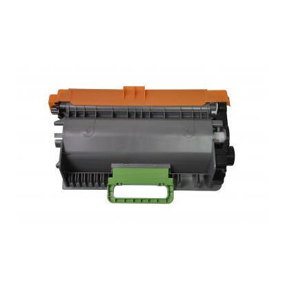 freecolor-toner-brother-tn-3480-black-compatible