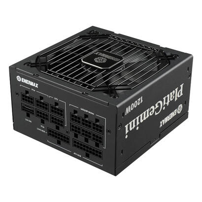 enermax-platigemini-1200w-fuente-de-alimentacion-para-pc-negra-1200-vatios-egn1200p