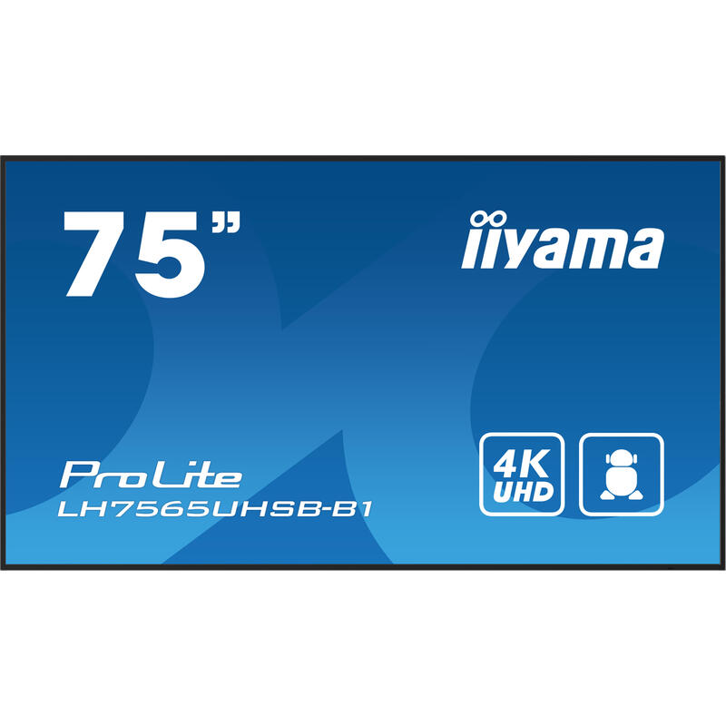 monitor-public-75-iiyama-lh7575uhs-b1ag-uhd