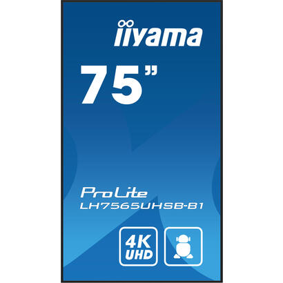 monitor-public-75-iiyama-lh7575uhs-b1ag-uhd