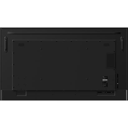 monitor-public-75-iiyama-lh7575uhs-b1ag-uhd