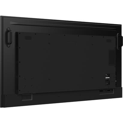 monitor-public-75-iiyama-lh7575uhs-b1ag-uhd