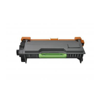 freecolor-toner-brother-tn-3480-black-compatible