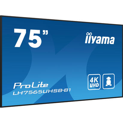 monitor-public-75-iiyama-lh7575uhs-b1ag-uhd