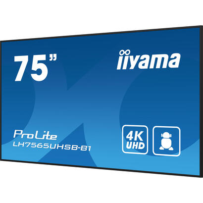 monitor-public-75-iiyama-lh7575uhs-b1ag-uhd