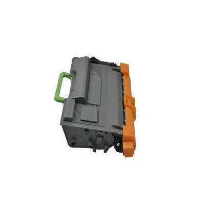 freecolor-toner-compatible-para-brother-tn-3480-black-compatible