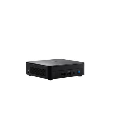 asus-90ar00d1-m00030-barebone-negro