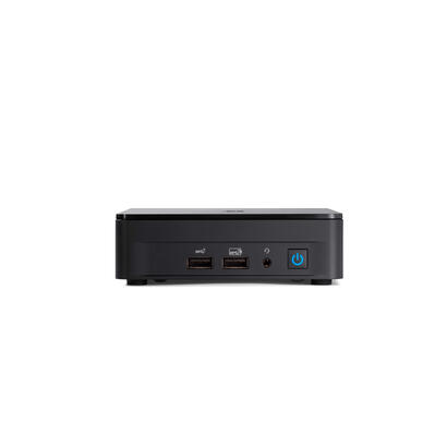 asus-90ar00d1-m00030-barebone-negro