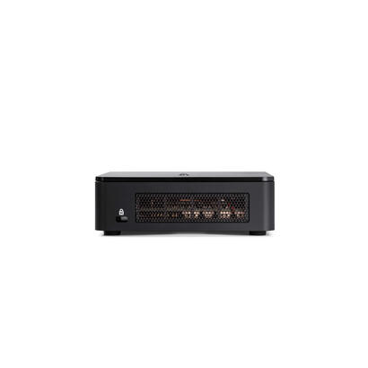 asus-90ar00d1-m00030-barebone-negro