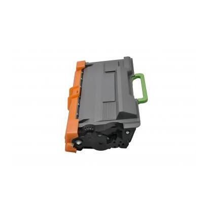 freecolor-toner-compatible-para-brother-tn-3480-black-compatible