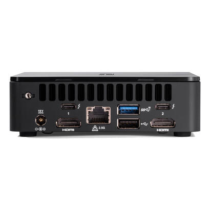 asus-90ar00d1-m00090-barebone-negro