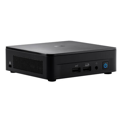 asus-90ar00d1-m00090-barebone-negro