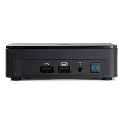 asus-90ar00d1-m00090-barebone-negro