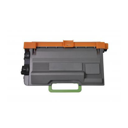freecolor-toner-compatible-para-brother-tn-3480-black-compatible