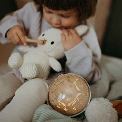 kidywolf-418069-juguete-interactivos