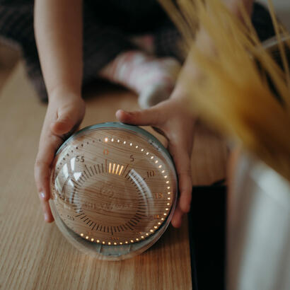 kidywolf-418069-juguete-interactivos