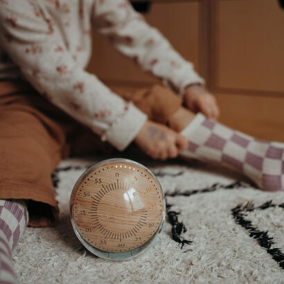 kidywolf-418069-juguete-interactivos