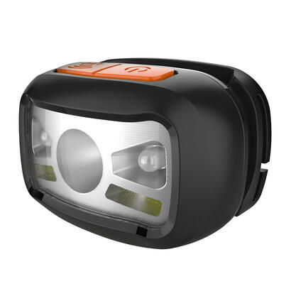 platinet-linterna-frontal-3w-240lm-recargable-sensor-movimiento