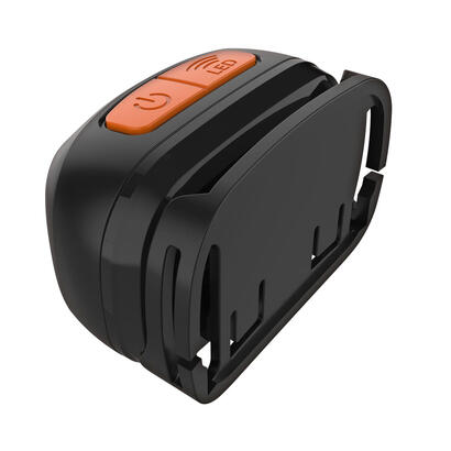 platinet-linterna-frontal-3w-240lm-recargable-sensor-movimiento
