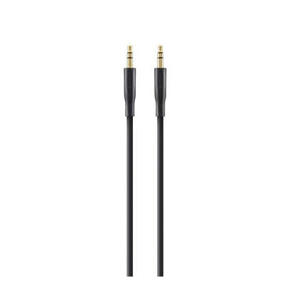 belkin-f3y117bt2m-cable-de-audio-2-m-35mm-negro