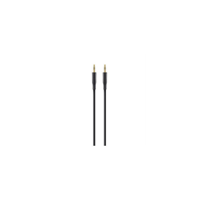 belkin-f3y117bt2m-cable-de-audio-2-m-35mm-negro