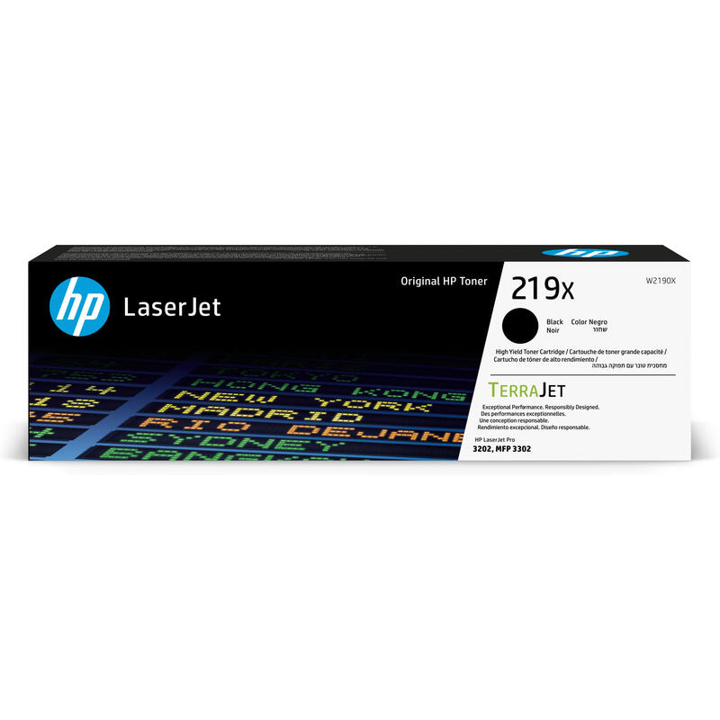 toner-black-hp-219a-high-y