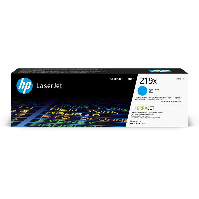 toner-cyan-hp-219a-high-y