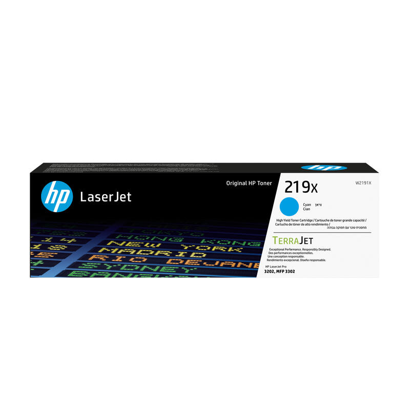 toner-original-hp-219x-xl-alta-capacidad-cian