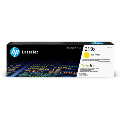 toner-yellow-hp-219a-high-y