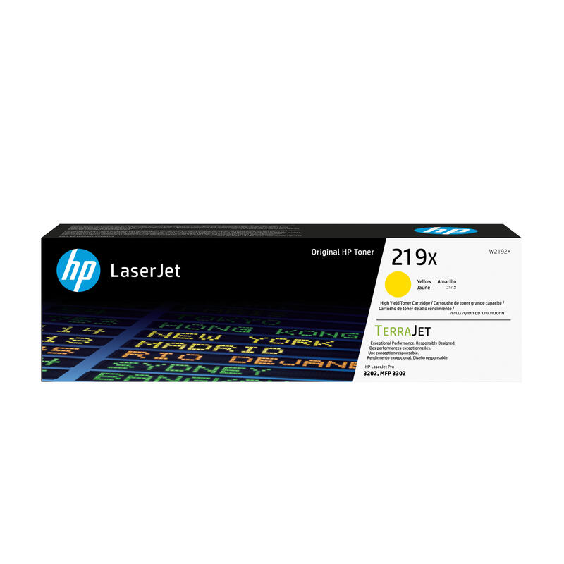 toner-original-hp-219x-xl-alta-capacidad-amarillo