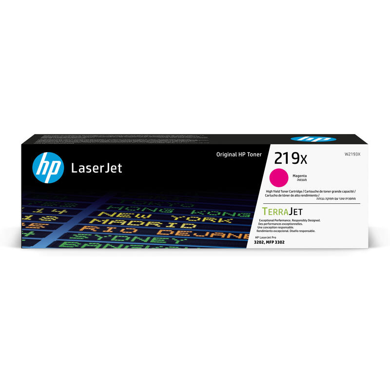 toner-hp-original-laserjet-219x-de-alta-capacidad-magenta