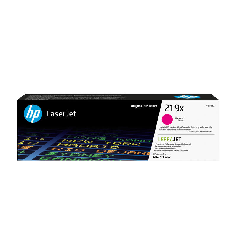 toner-original-hp-219x-xl-alta-capacidad-magenta
