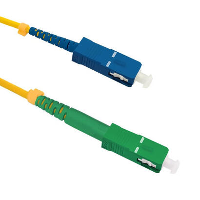 qoltec-54290-optic-cable-sc-apc-sc-upc-singlemode-9-125-g652d-simplex-2m