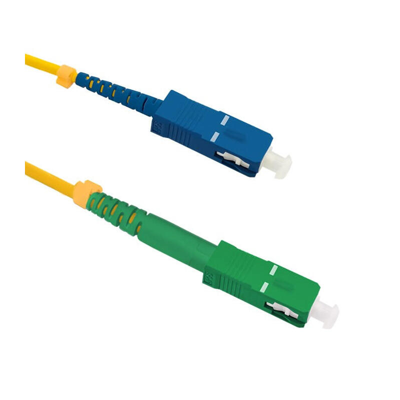 qoltec-54290-optic-cable-sc-apc-sc-upc-singlemode-9-125-g652d-simplex-2m