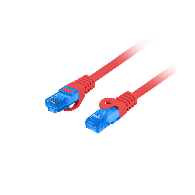 lanberg-cable-de-red-cat6a-ftp-lszh-cca-10m-rojo