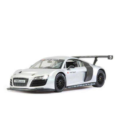 jamara-audi-r8-lms-124-27-mhz-plata-6