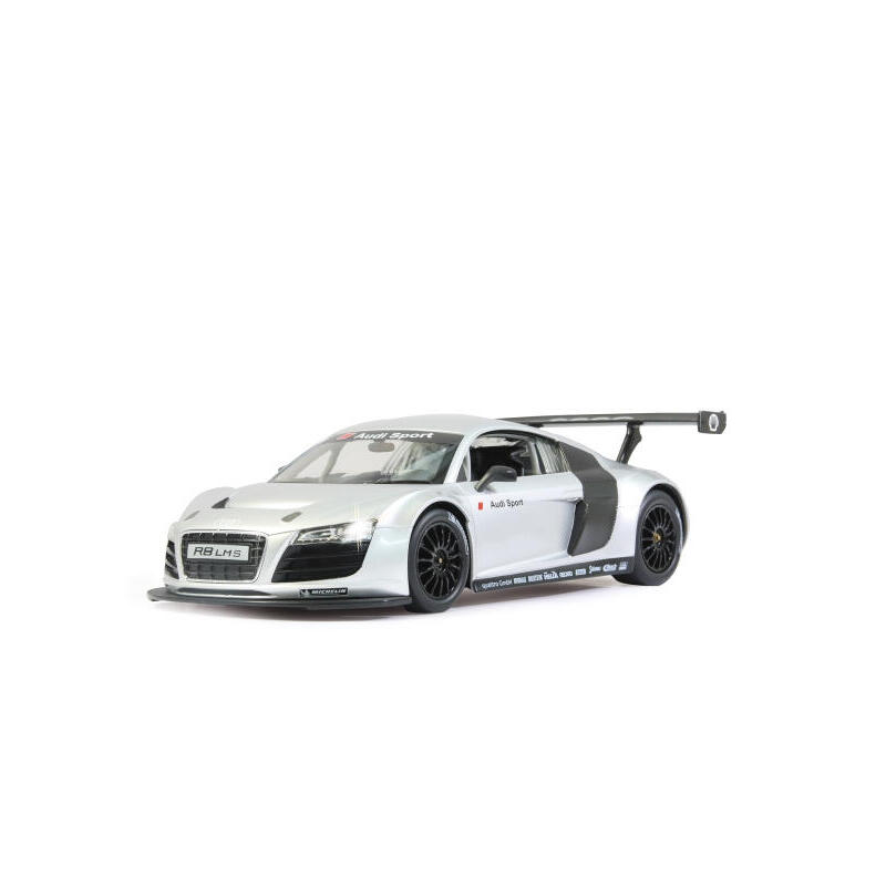 jamara-audi-r8-lms-124-27-mhz-plata-6