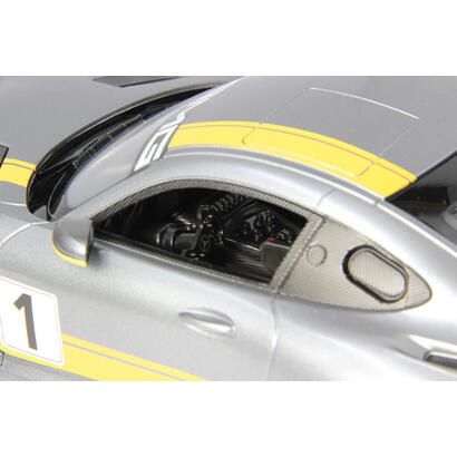 jamara-rc-auto-mercedes-gt3-amg-ohne-akku-gris-6