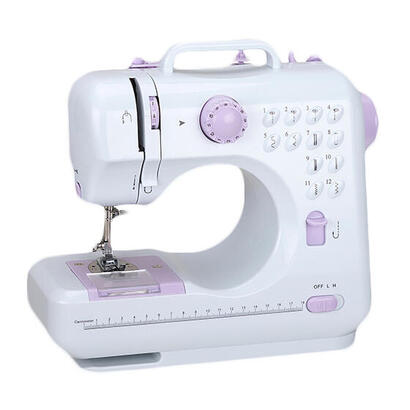 emerio-sew-121820-maquina-de-coser-maquina-de-coser-semiautomatica-electrico
